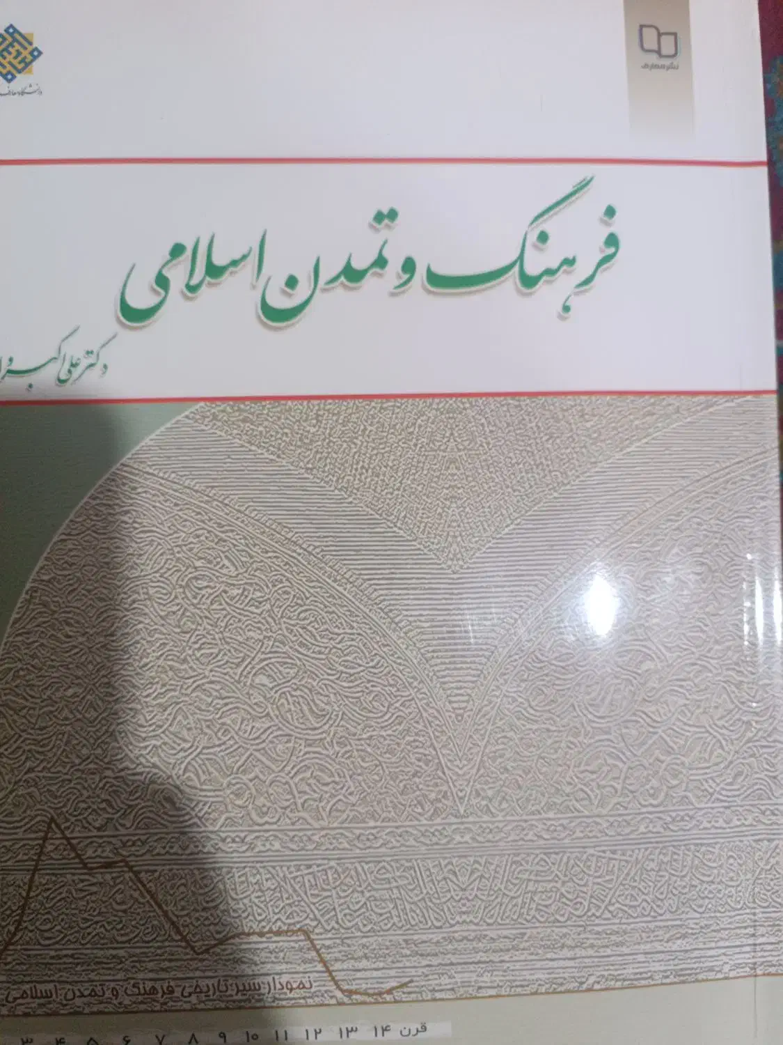 کتاب های رشته آموزش ابتدایی دانشگاه فرهنگیان|کتاب و مجله آموزشی|شیراز, شهرک پردیس|دیوار