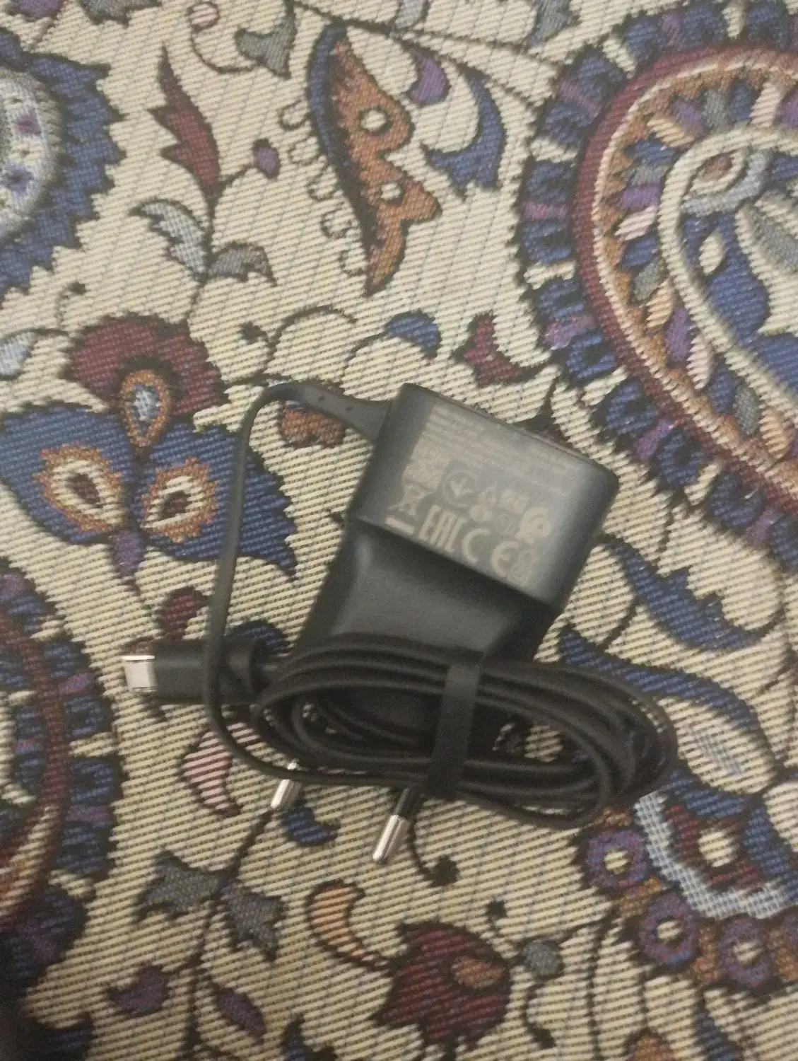 گوشی نوکیا|موبایل|تبریز, |دیوار