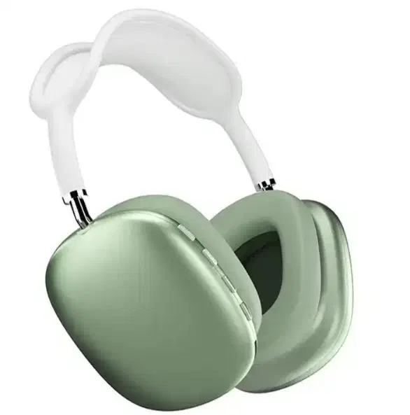 هدفون ترند سال 2025|لوازم جانبی موبایل و تبلت|اهواز, کمپلو شمالی|دیوار