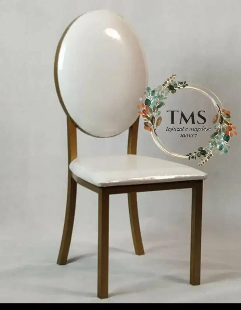 صندلی تالار سوگل|عمدهفروشی|گوهرکوه, |دیوار