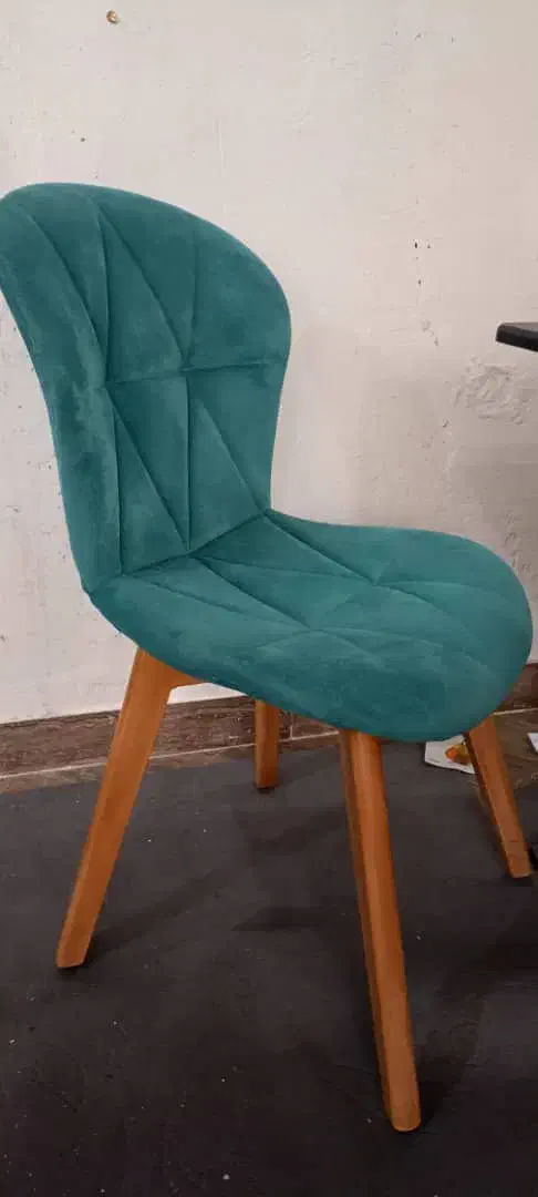 میز غذاخوری چهار نفره|میز و صندلی غذاخوری|جم, |دیوار