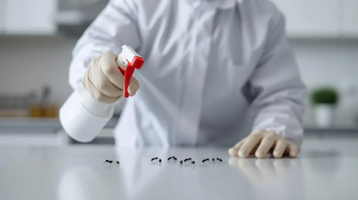 سمپاشی ساس و سوسک کابینتی و....|خدمات نظافت|شهریار, شهریار|دیوار