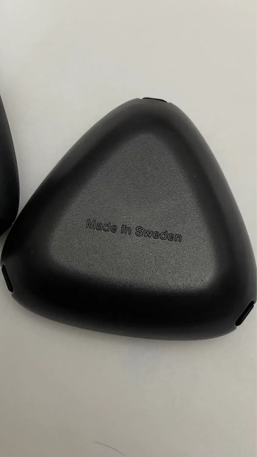 ادویه پاش سوئدی|کوهنوردی و کمپینگ|تهران, باشگاه نفت|دیوار