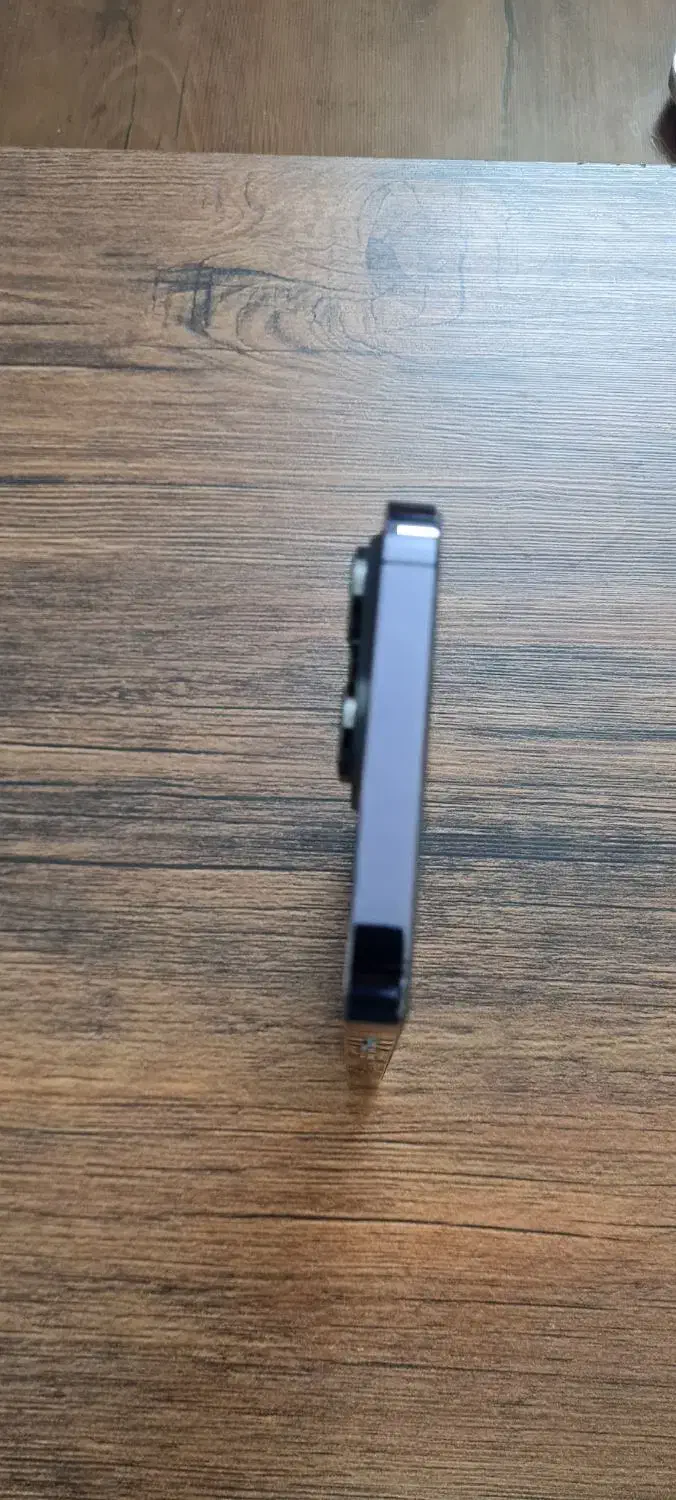 ایفون 14 پرومکس|موبایل|مشهد, حجاب (شهرک غرب)|دیوار