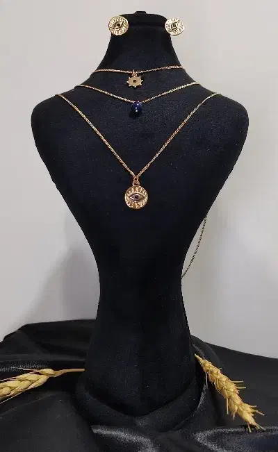 بدلیجات برند iam|بدلیجات|اراک, |دیوار