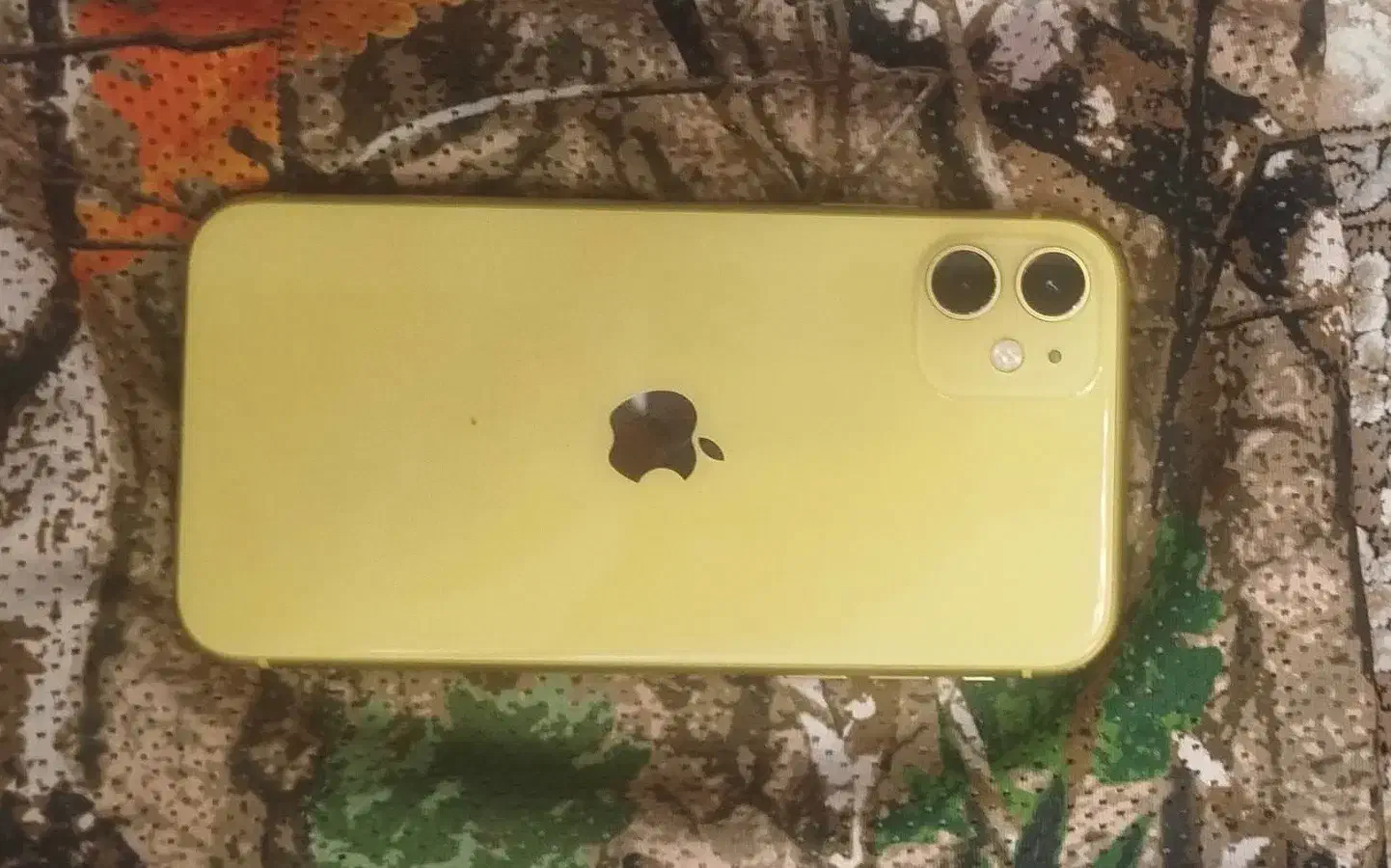 فروش|موبایل|سیرجان, |دیوار