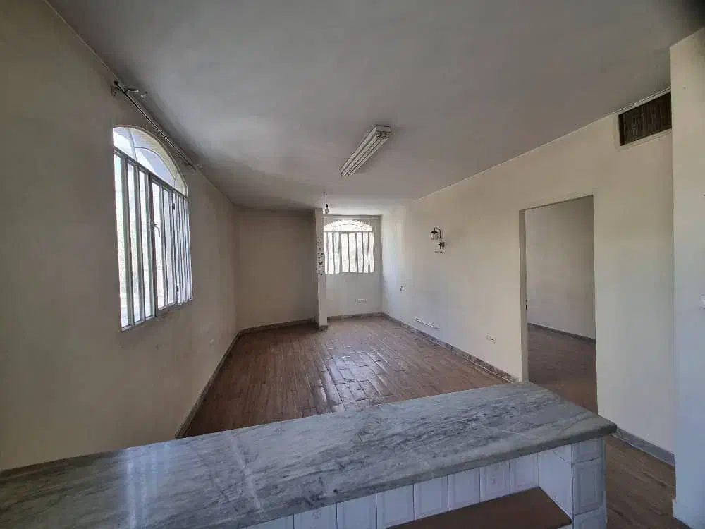 اجاره آپارتمان