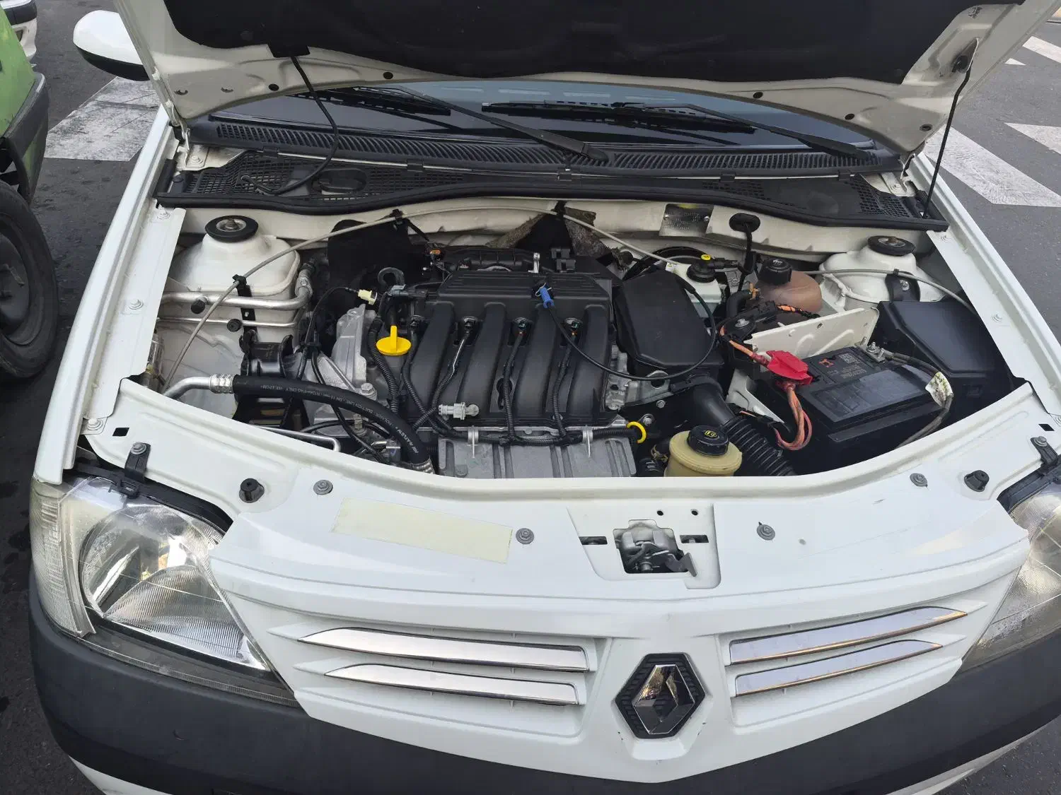 ال ۹۰|خودرو سواری و وانت|تهران, کیانشهر|دیوار