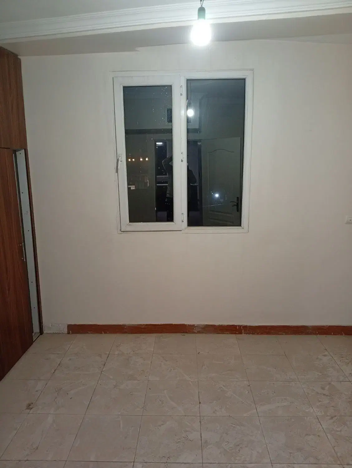 65 متری یک خواب