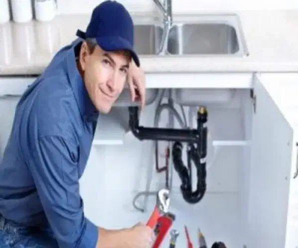 تعمیرات وسایل منزل شبانه روزی|خدمات پیشه و مهارت|فردیس, داوری|دیوار