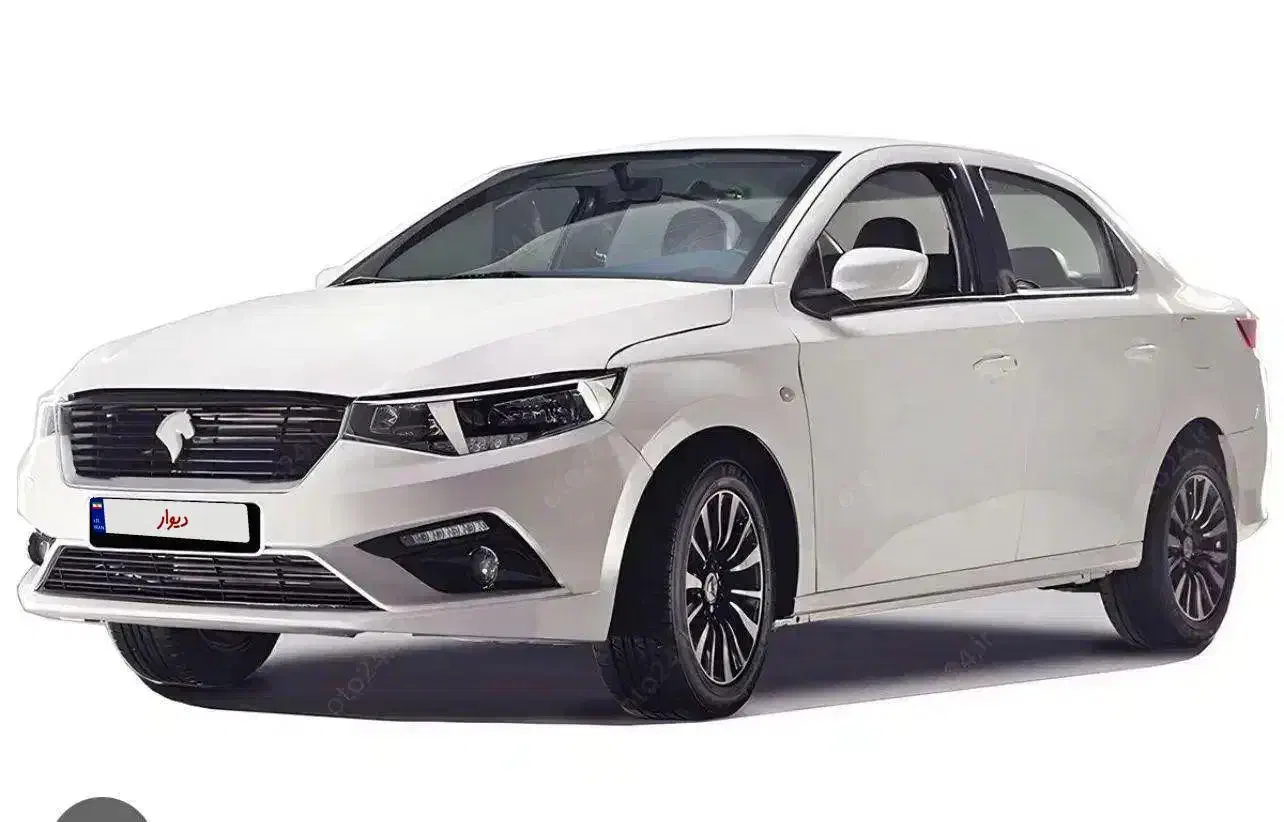 حواله تارا 6 دنده طرح مادران ف فوق العاده 90 روزه|خودرو سواری و وانت|مریوان, |دیوار