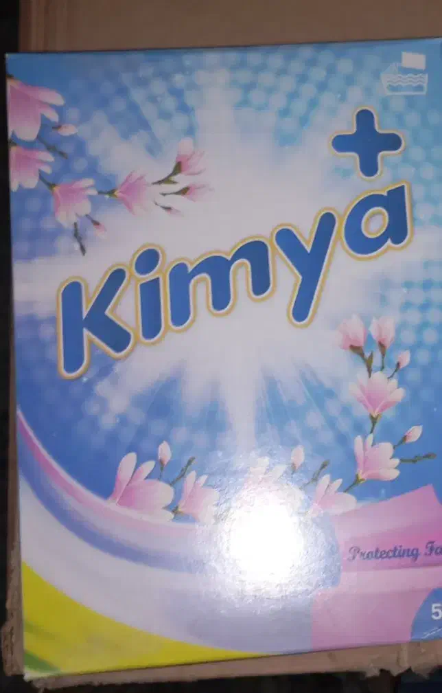 تاید دستی و ماشینی|مواد شوینده و دستمال کاغذی|کرمان, |دیوار