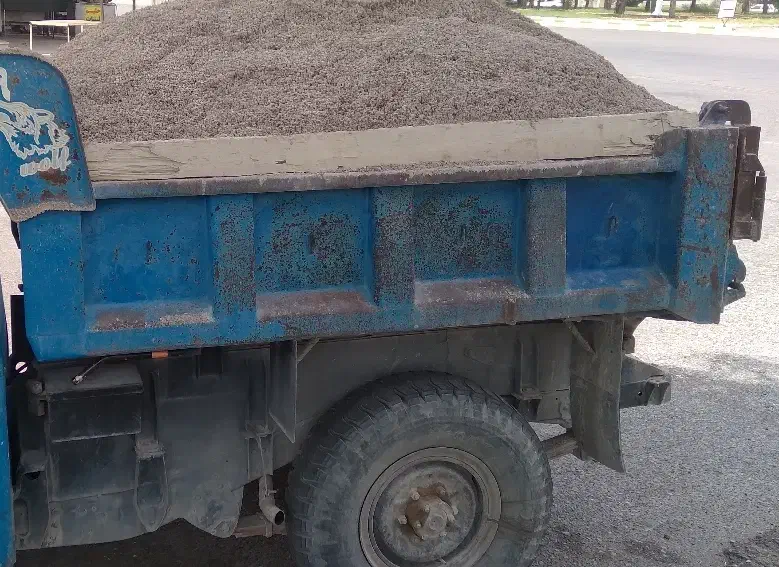 بلوک|مصالح و تجهیزات ساختمان|اندیمشک, |دیوار