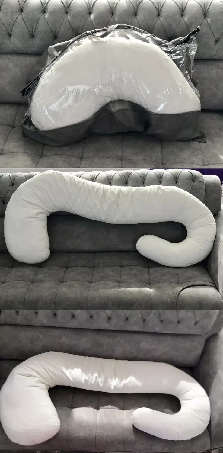 بالش بارداری فقط ۶۰۰/۰۰۰ تومان|اسباب و اثاث بچه|بانه, |دیوار