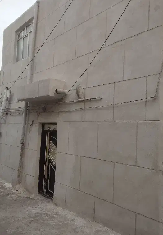 خانه ویلایی|فروش خانه و ویلا|تبریز, |دیوار