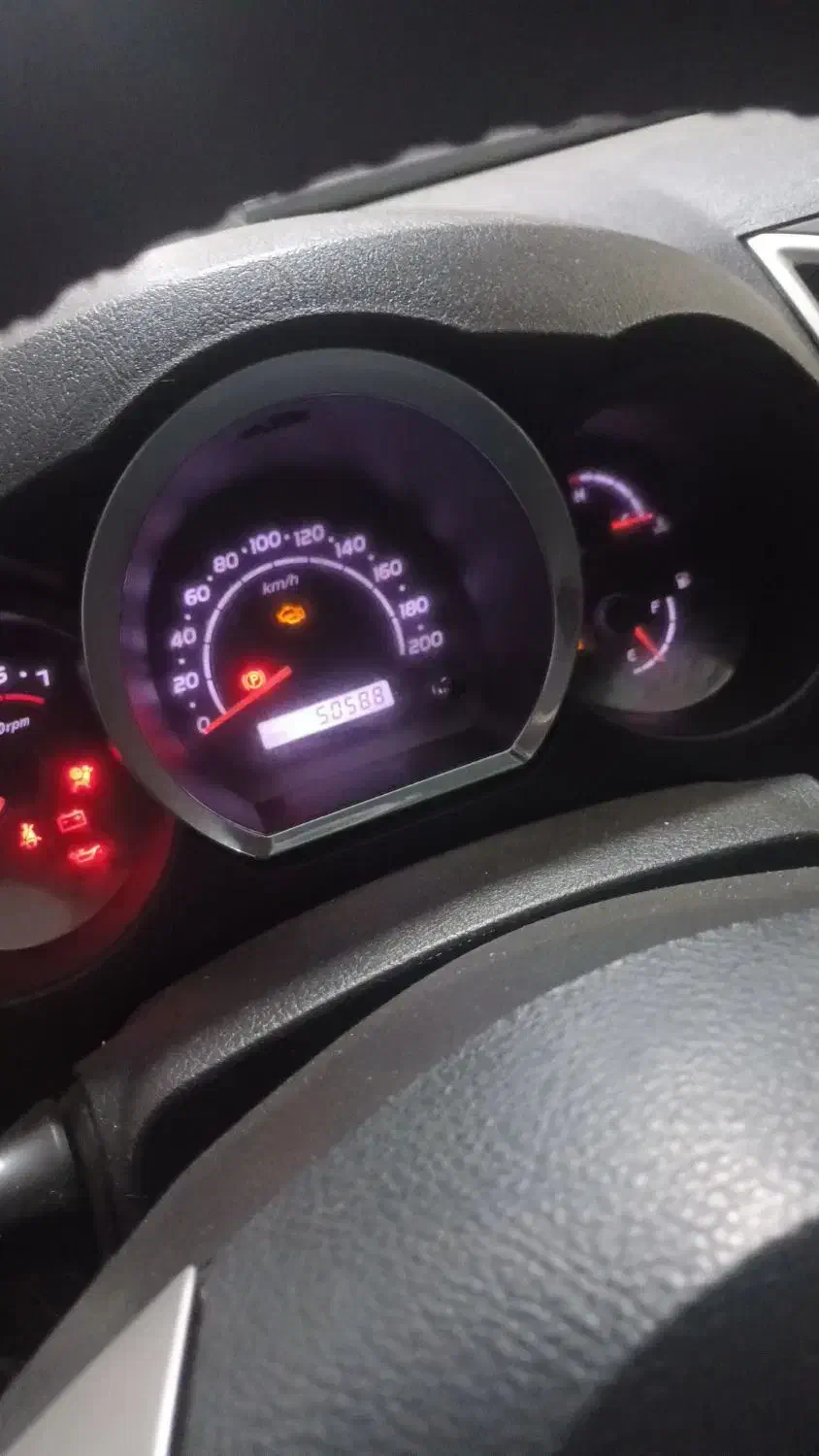 آمیکو آسنا|خودرو سواری و وانت|خاوران, |دیوار