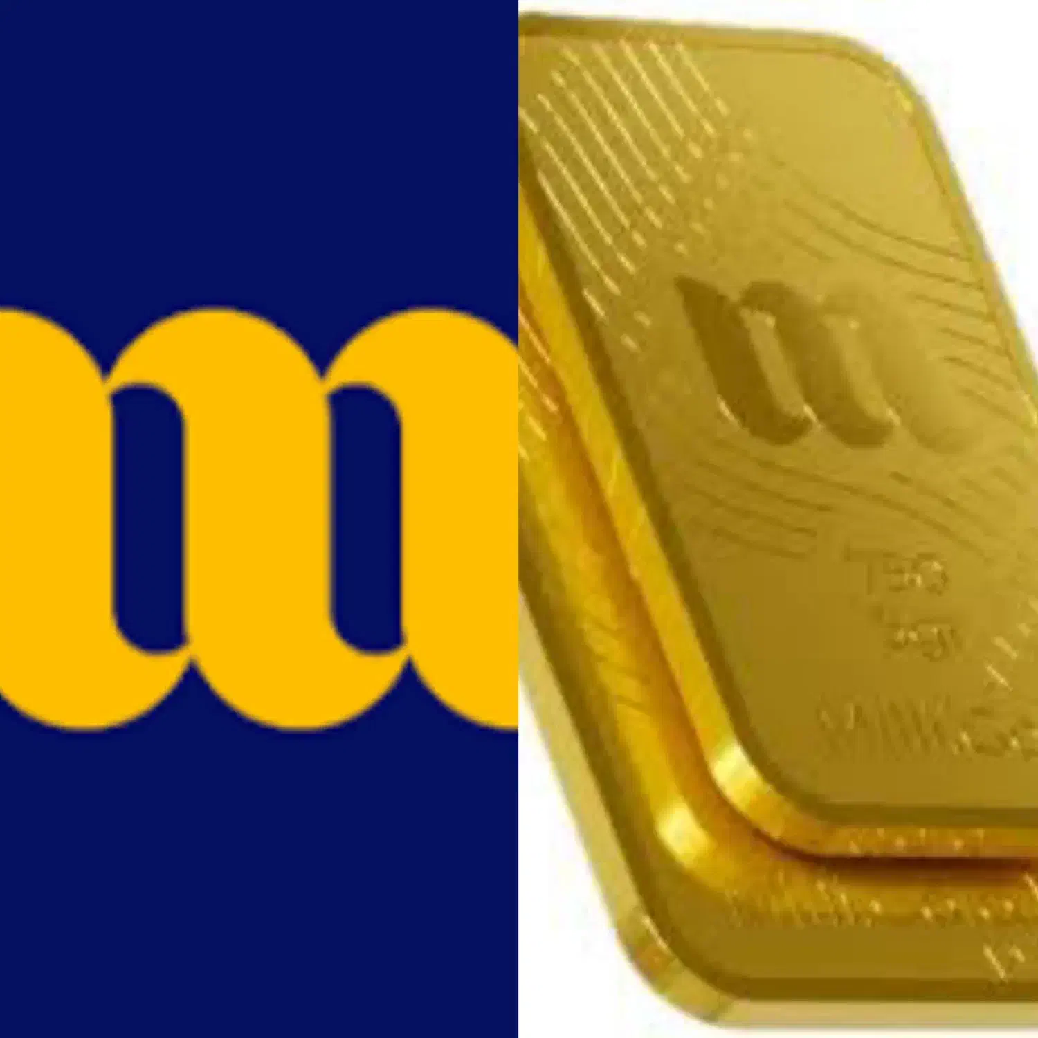 پراید مدل90|کارت هدیه و تخفیف|انگوران, |دیوار