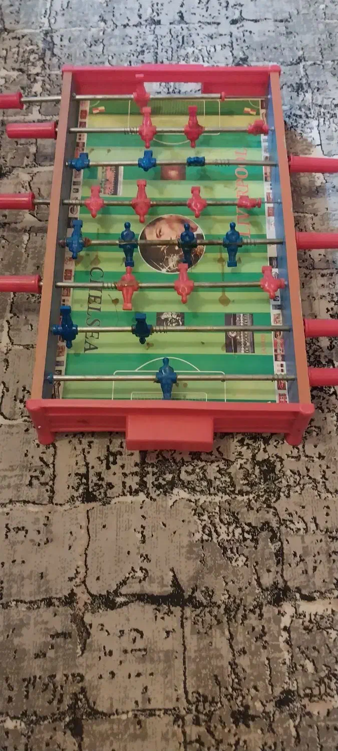 تعدادی وسایل|کیف، کفش، کمربند|گرگان, |دیوار