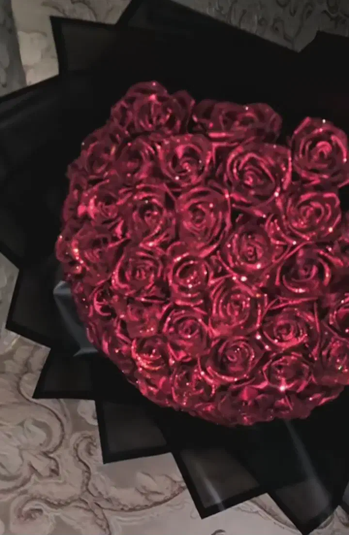 گل ربانی|گل مصنوعی|قم, نیروگاه|دیوار