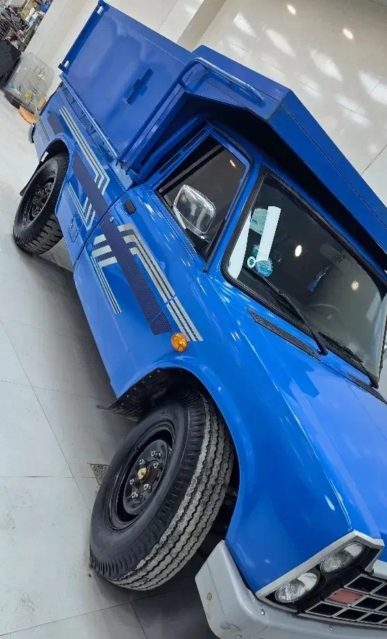 زامیاد مدل ۴۰۲|خودرو سواری و وانت|رزن, |دیوار