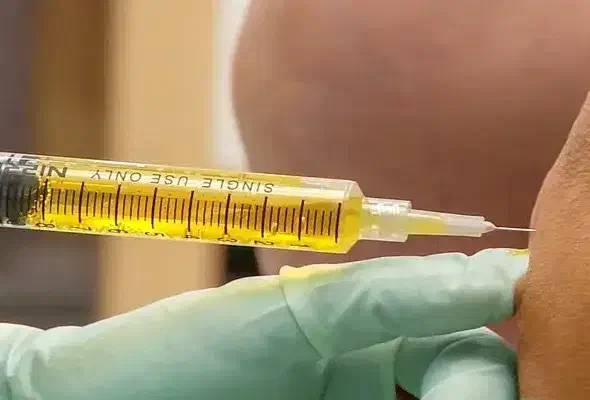 آموزش خصوصی تزریقات|خدمات آموزشی|تهران, تهرانپارس شرقی|دیوار