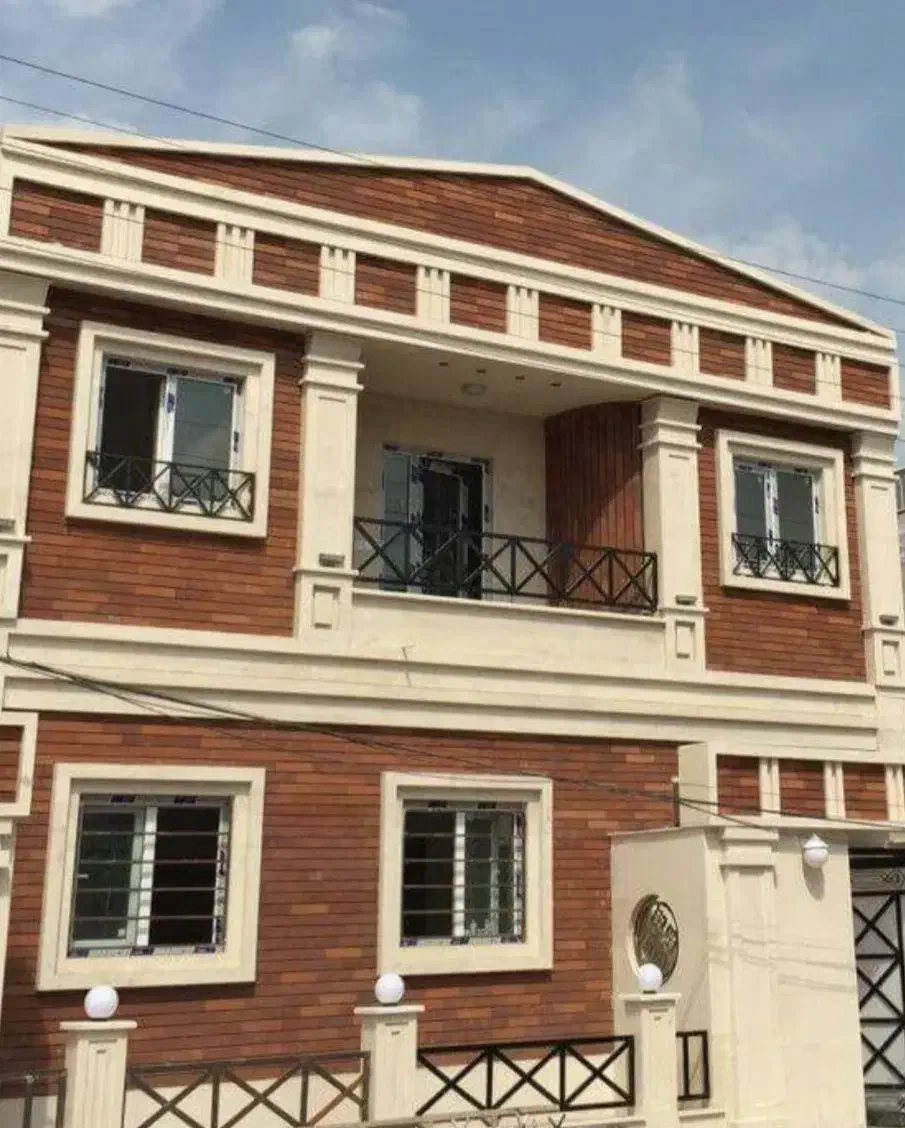 آجرنما|مصالح و تجهیزات ساختمان|برخوار, |دیوار