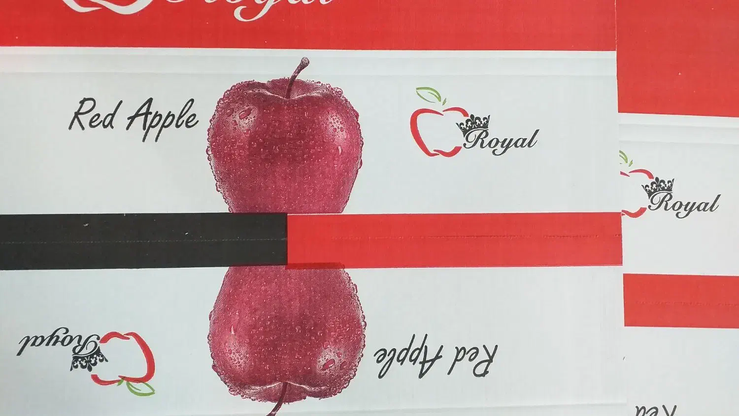 سرایدار و نگهبان|استخدام سرایداری و نظافت|صفادشت, |دیوار