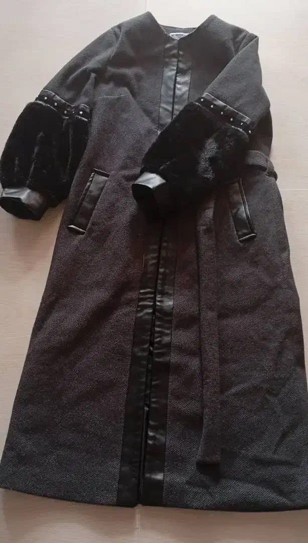 پالتو زیبا شیک|لباس|شوط, |دیوار