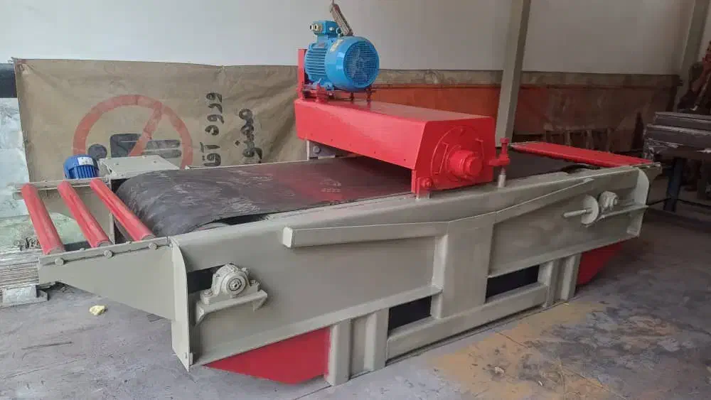 انبارداران برش سنگ وسرامیک نماکاران فرزآبی وسنگبری|خدمات پیشه و مهارت|زالیان, |دیوار