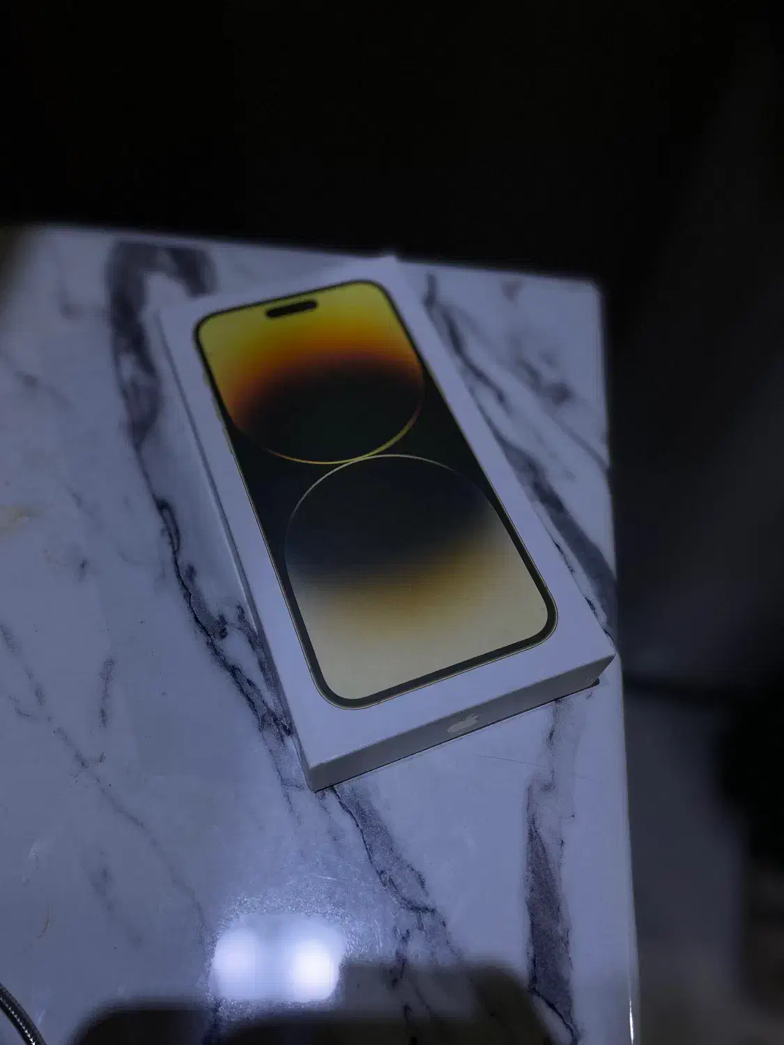 ایفون ۱۴ فیک کپی|موبایل|اهواز, نیوساید|دیوار