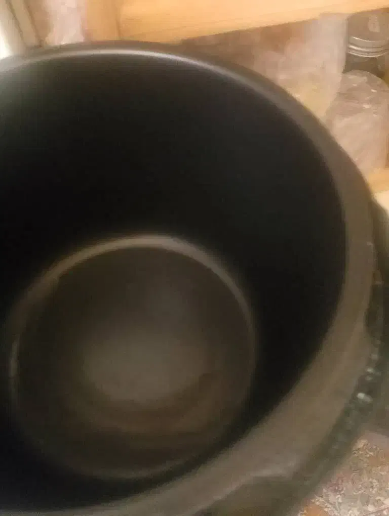 فروش زود پز آرام پز پلوپز|اجاق گاز و لوازم برقی پختوپز|تهران, یاخجی آباد|دیوار