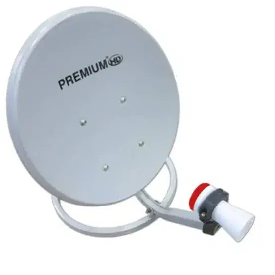 نصاب آنتن،پاسداران،حکیمیه،تهرانپارس،نارمک|خدمات پیشه و مهارت|تهران, تهرانپارس غربی|دیوار