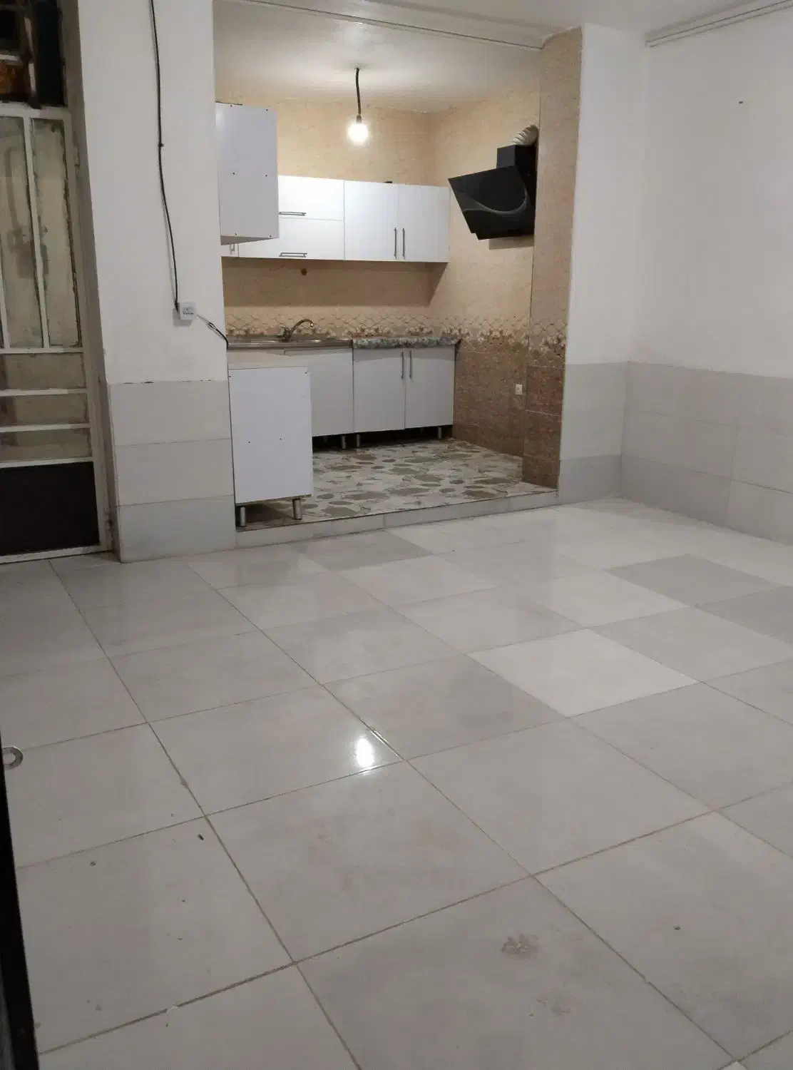 خانه 65متری ماه فیروزان|اجارهٔ خانه و ویلا|شیراز, ماه فیروزان|دیوار