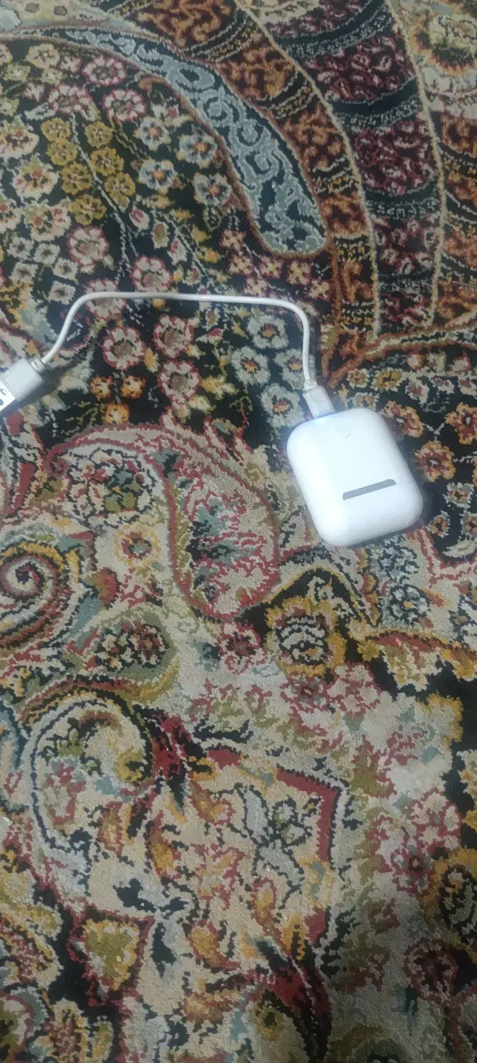 موردنیاز|لوازم جانبی موبایل و تبلت|بندرعباس, |دیوار