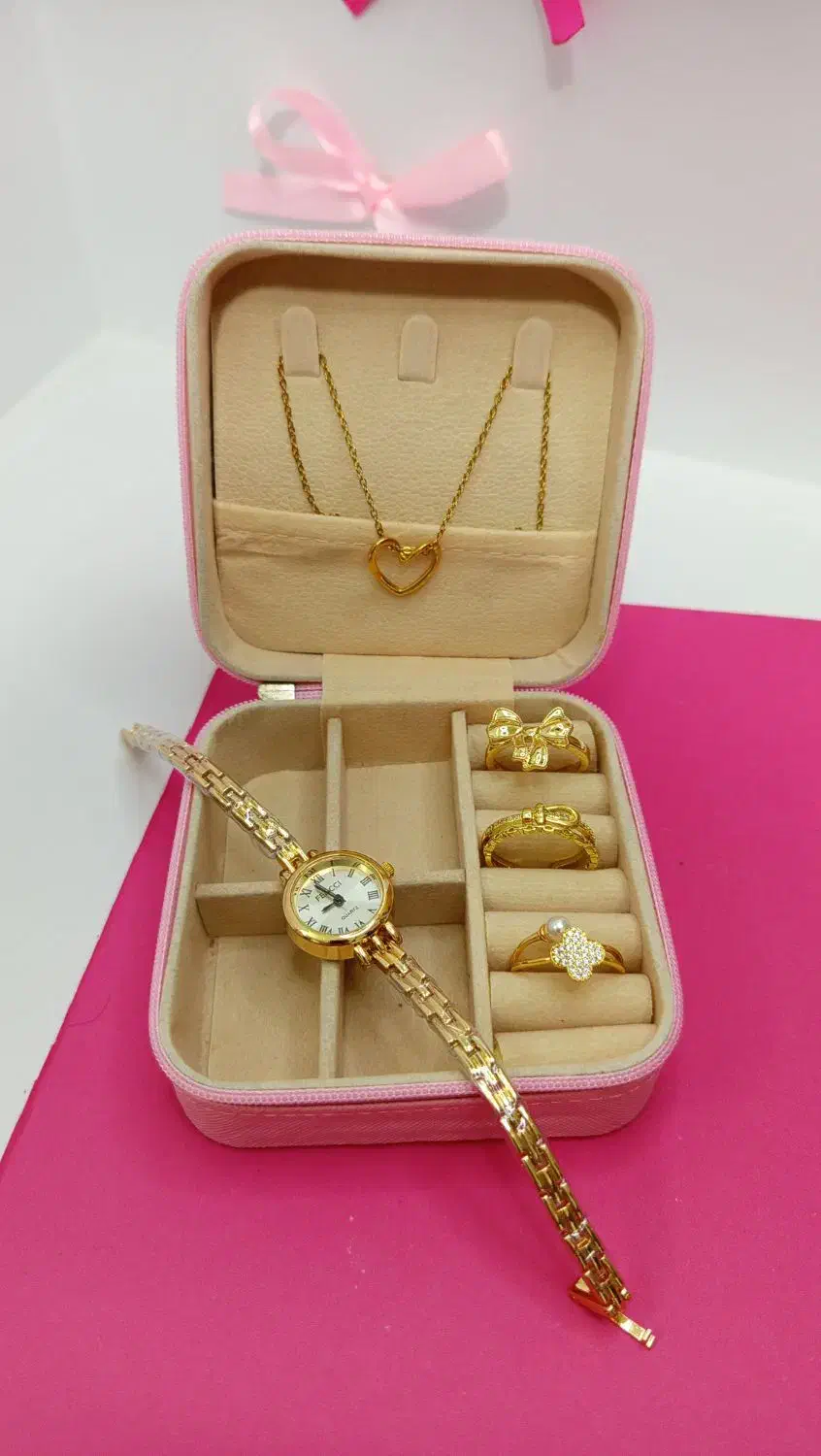 بدلیجات|بدلیجات|مشهد, مشهدقلی|دیوار