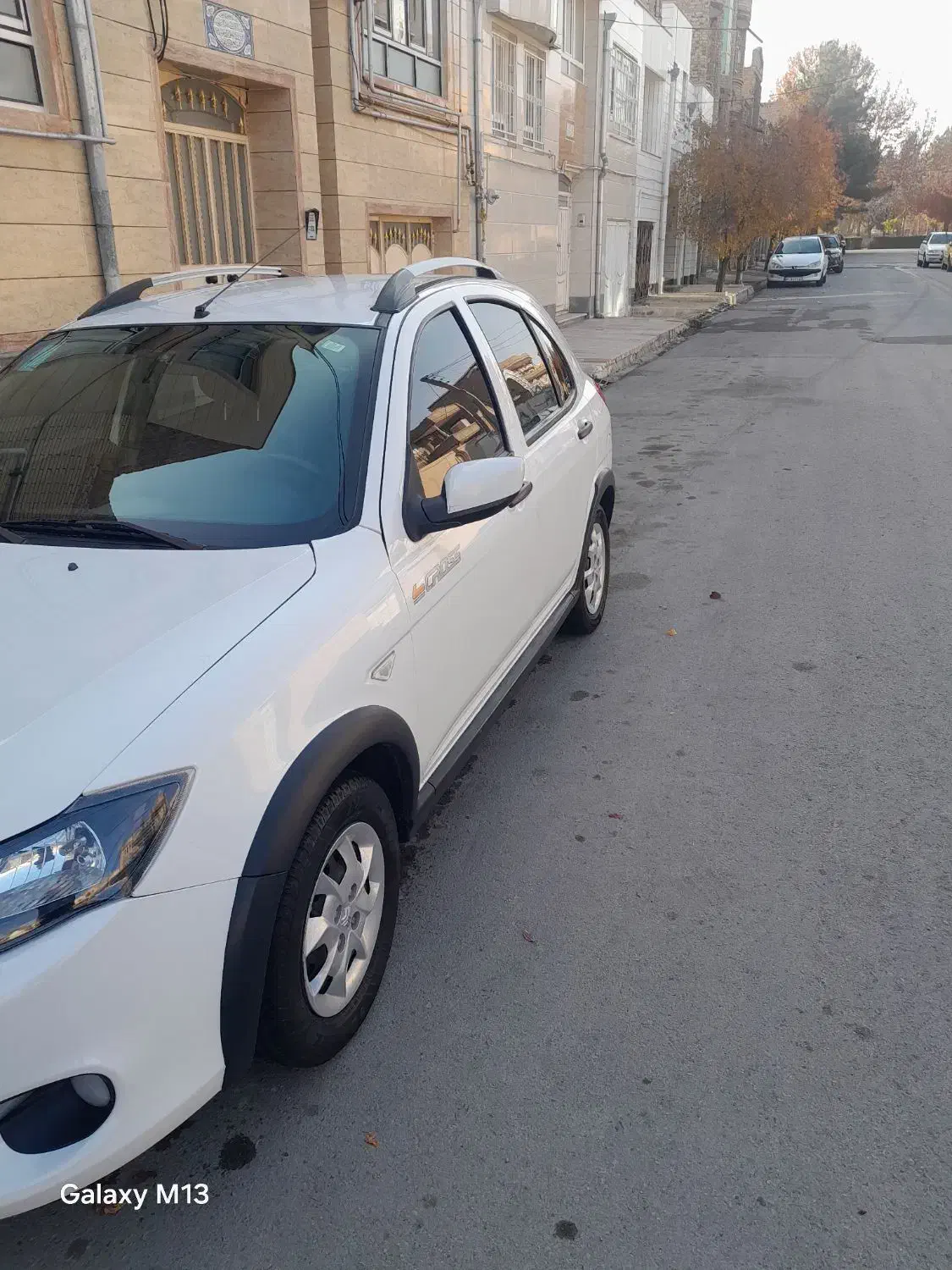 کوییک مدل ۱۴۰۱ برج ۱۱|خودرو سواری و وانت|سلماس, |دیوار