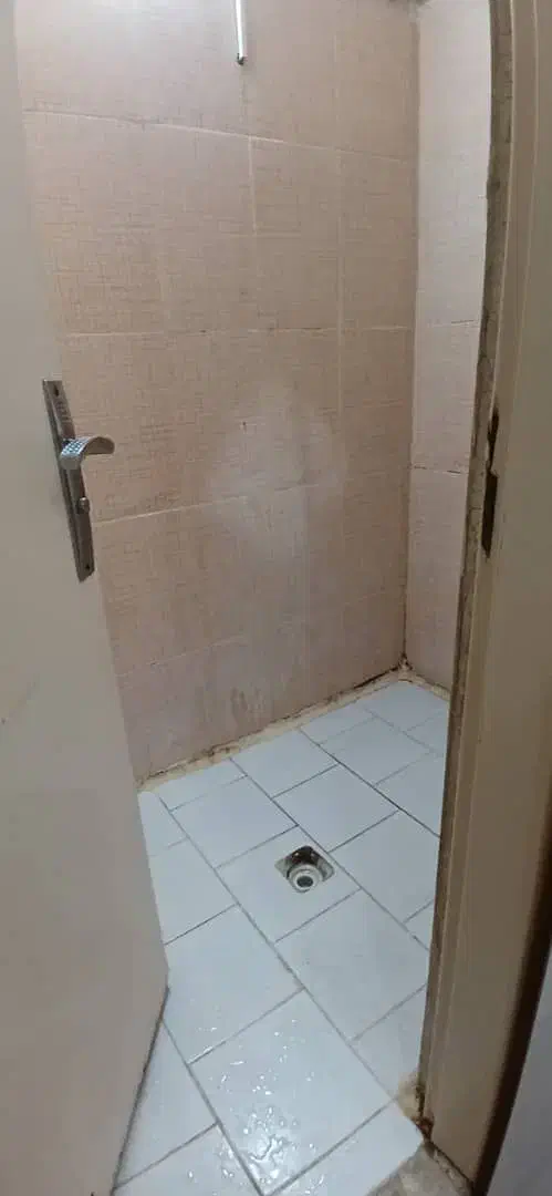 ۷۲ متری طبقه سوم بحر خیابان ۲ خواب خوش نقشه|فروش آپارتمان|ملارد, |دیوار