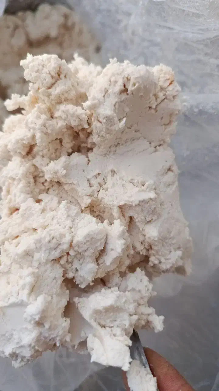 کمه گاوی خوش طعم و تازه|خوردنی و آشامیدنی|سبزوار, شرق کال شمالی|دیوار