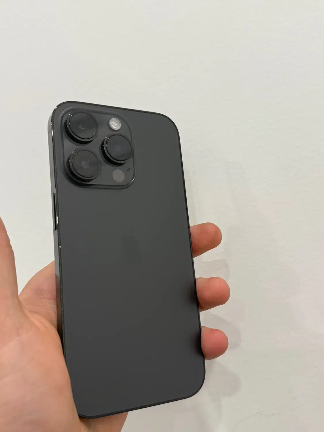 14 pro|موبایل|تهران, دروازه شمیران|دیوار