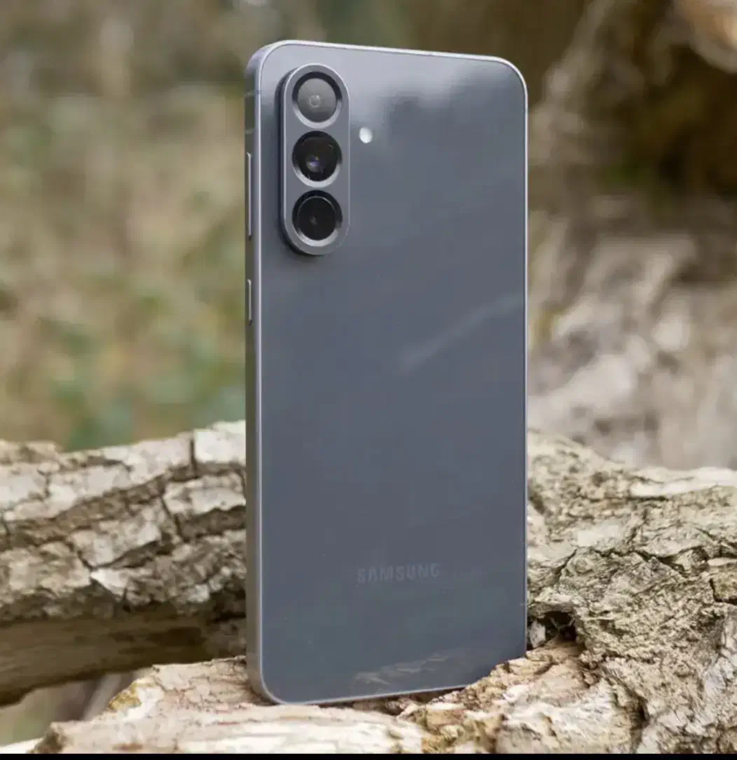 a56|موبایل|تهران, توحید|دیوار