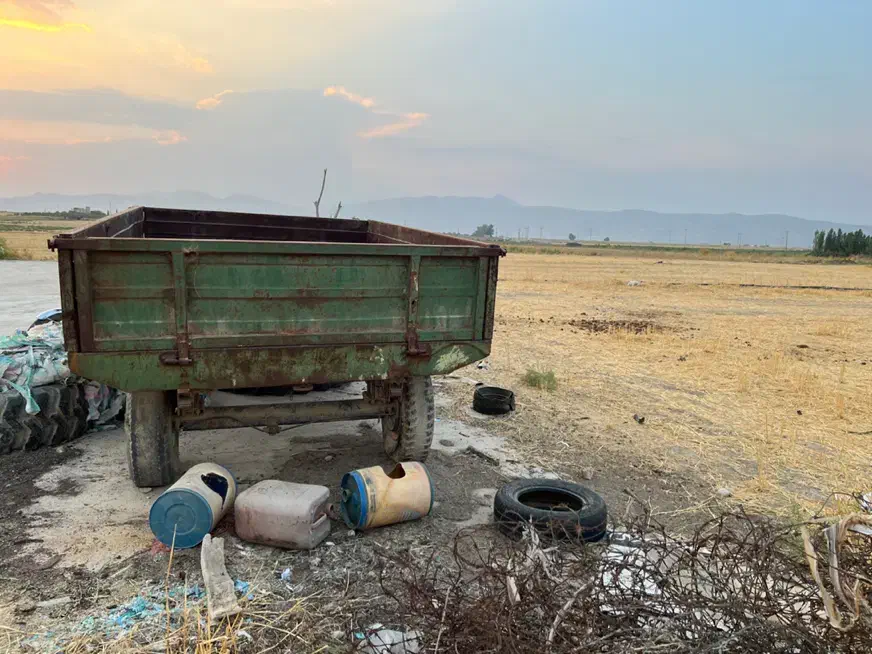 ادوات کشاورزی|ماشینآلات صنعتی|فیروزآباد (فارس), |دیوار