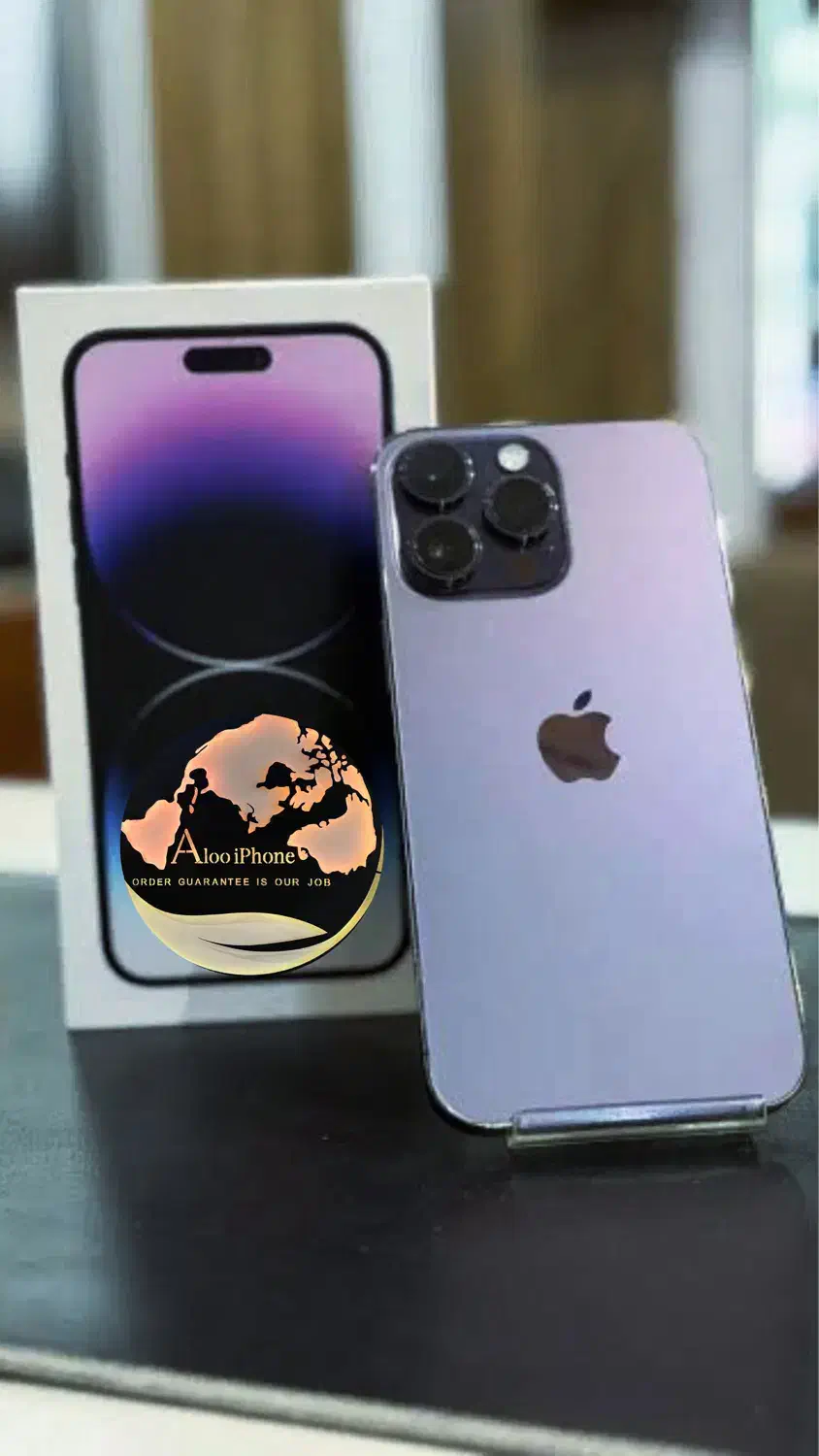 iPhone 14.14pro.14promax|موبایل|مشهد, احمدآباد|دیوار