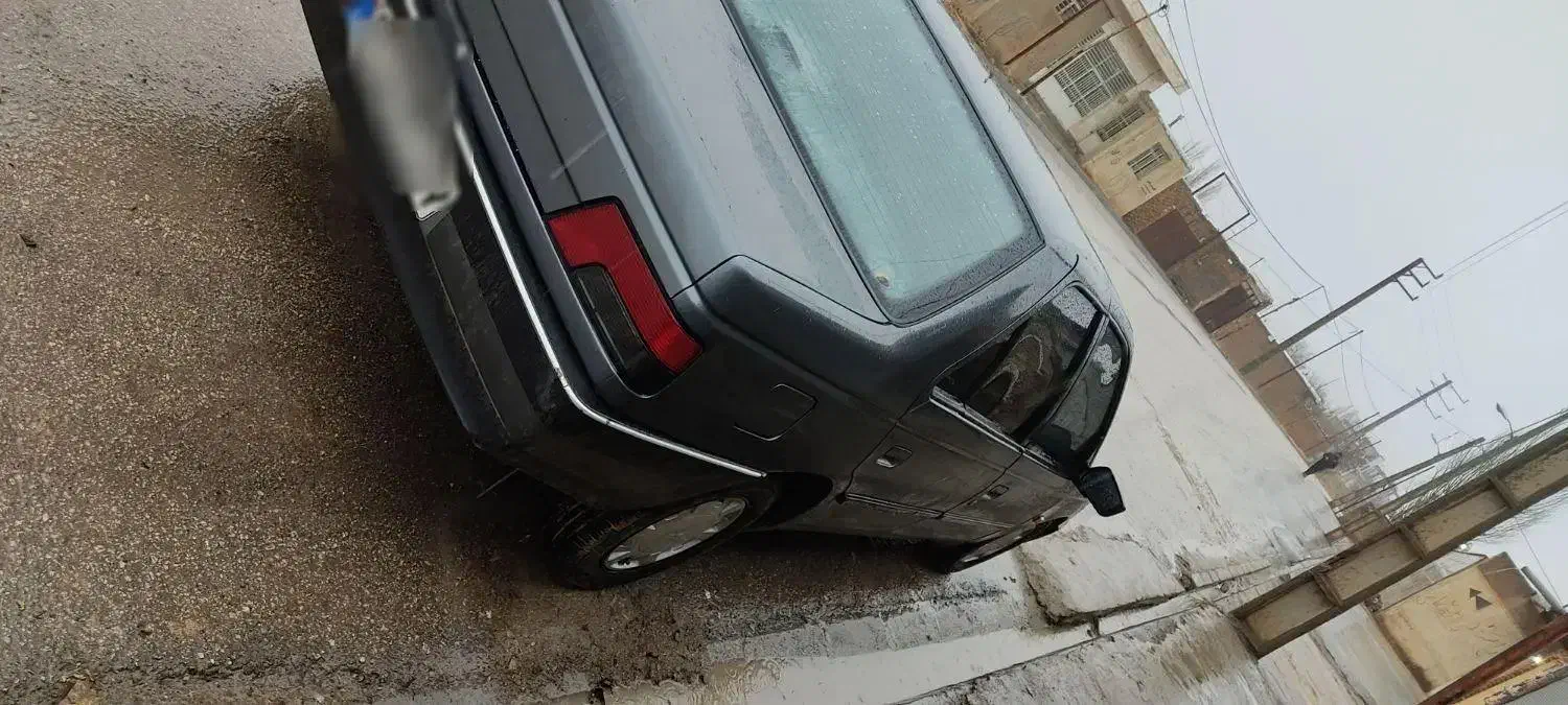 پژو 405مدل 94|خودرو سواری و وانت|سلطانیه, |دیوار