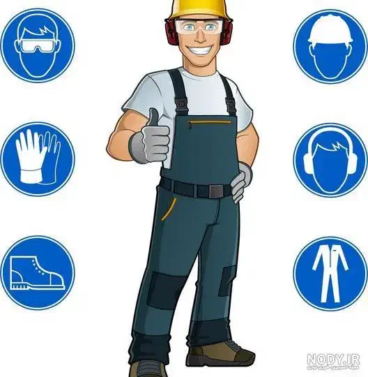کارشناس ایمنی و بهداشت (HSE)|استخدام صنعتی، فنی، مهندسی|حبیب آباد, |دیوار
