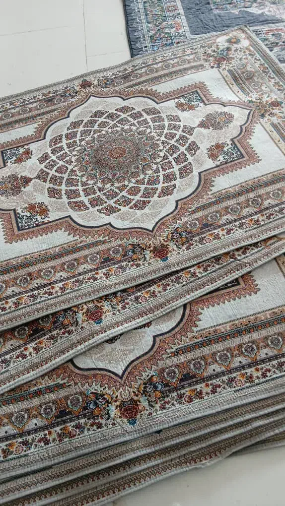 قالیچه ضد آب قیمت کارخونه|فرش|اصفهان, قهاب جنوبی|دیوار