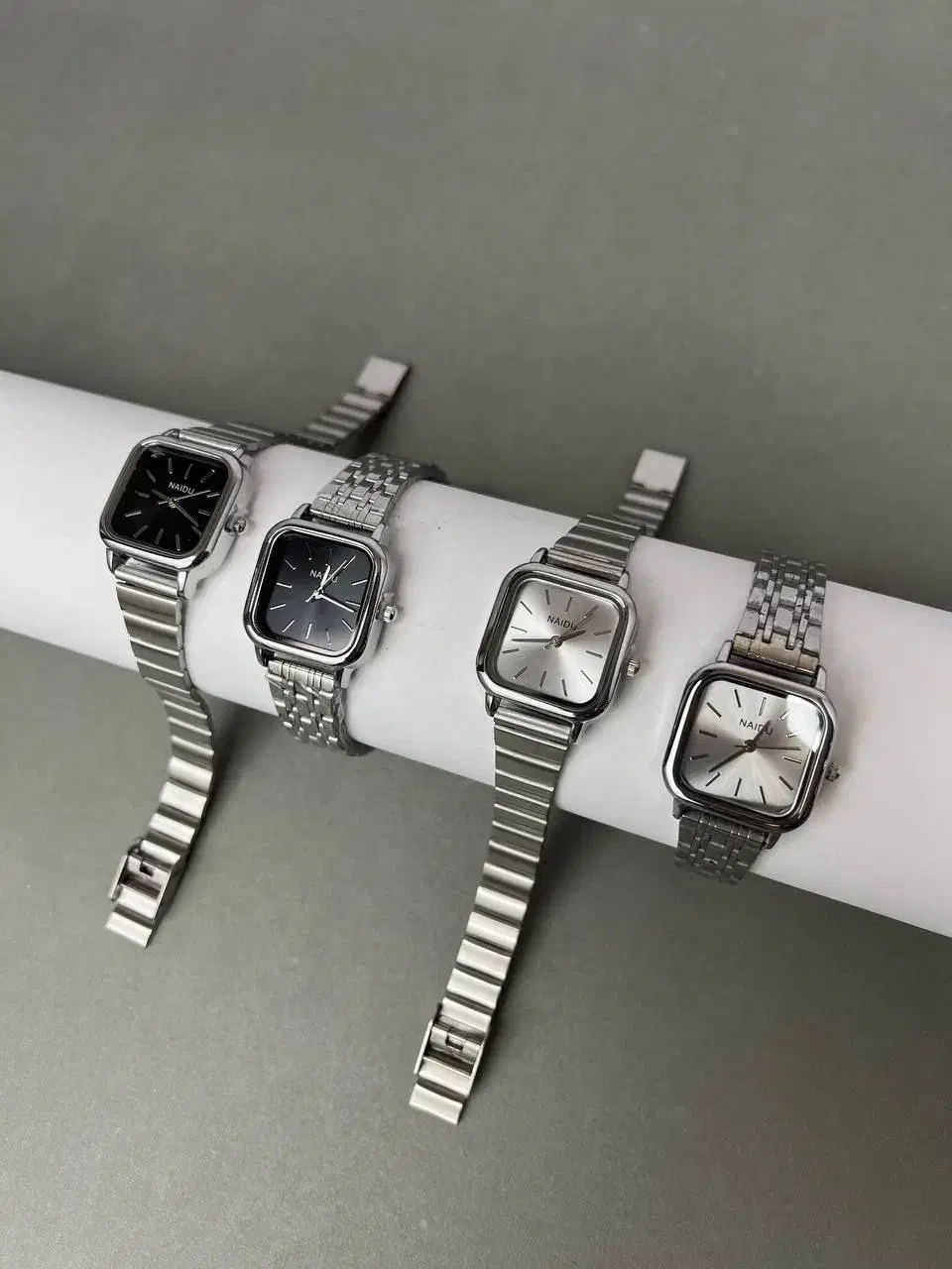 ساعت کرکرهای|ساعت|اهواز, شریعتی جنوبی|دیوار