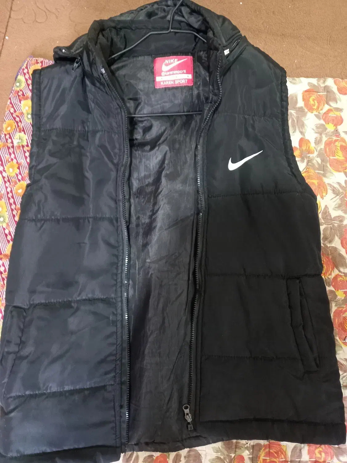 لباس های زمستونی نو|حراج|پاکدشت, پاکدشت (مامازند)|دیوار