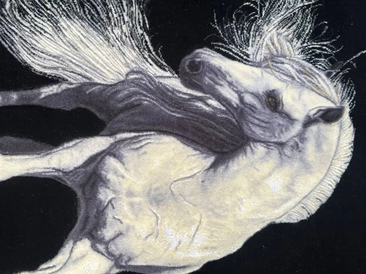 تابلو فرش ۶۰ در ۹۰|تابلو فرش|سهند, |دیوار