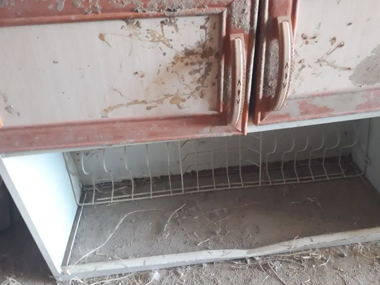 لوازم اشپزخانه‌|ظروف سرو و پذیرایی|بناب, |دیوار