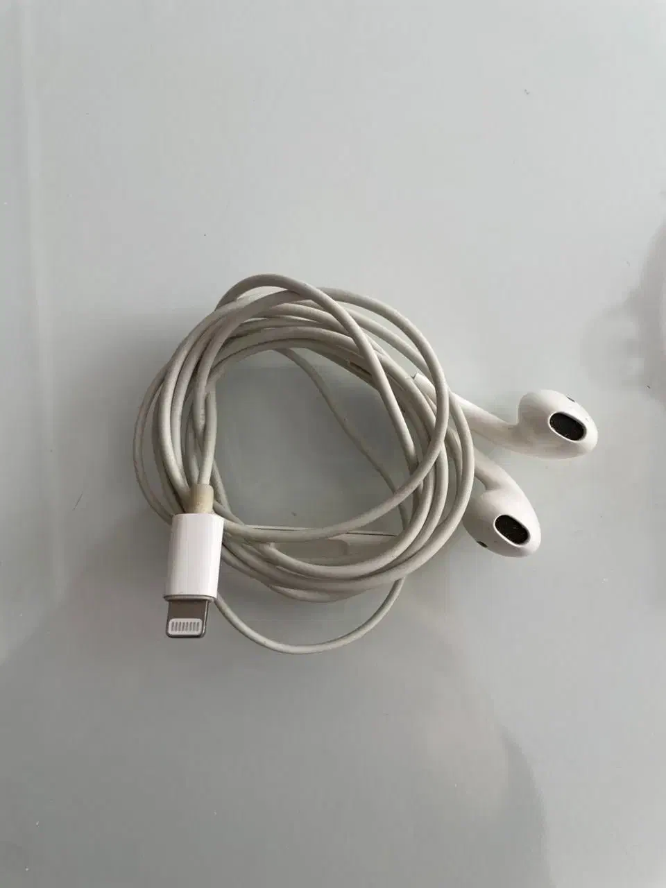 هندزفری اپل و سامسونگ|لوازم جانبی موبایل و تبلت|تهران, سردارجنگل|دیوار